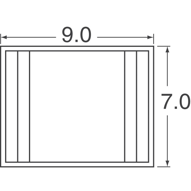 XREWHT-L1-R250-008E7 CreeLED, Inc.  LED Lighting - White
